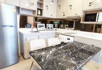 Кондоминиум в Бангкоке, Таиланд | THE320793