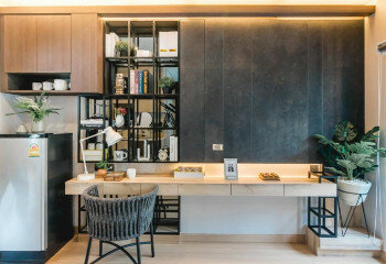 Кондоминиум в Бангкоке, Таиланд | THE127152