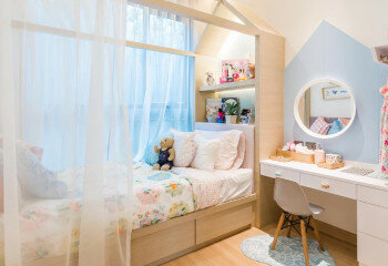 Кондоминиум в Бангкоке, Таиланд | THE127152