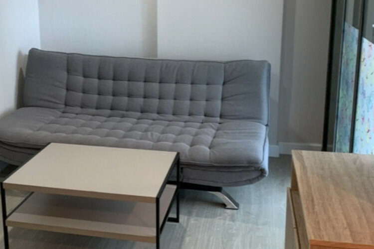 Кондоминиум в Бангкоке, Таиланд | THE330165