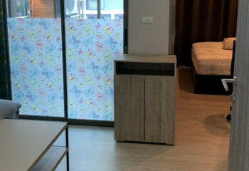 Кондоминиум в Бангкоке, Таиланд | THE330165