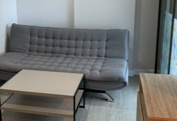 Кондоминиум в Бангкоке, Таиланд | THE330165