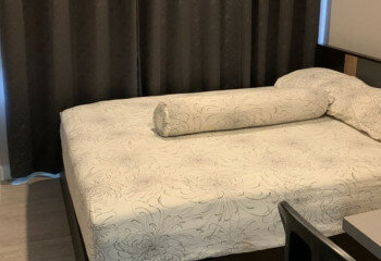 Кондоминиум в Бангкоке, Таиланд | THE330165