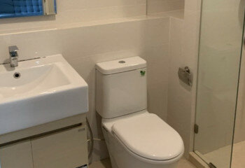 Кондоминиум в Бангкоке, Таиланд | THE330165