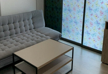 Кондоминиум в Бангкоке, Таиланд | THE330165