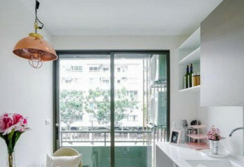 Кондоминиум в Бангкоке, Таиланд | THE530166