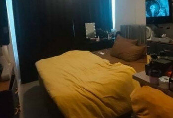 Кондоминиум в Бангкоке, Таиланд | THE430168