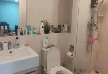 Кондоминиум в Бангкоке, Таиланд | THE430168