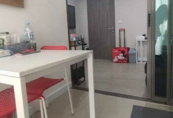 Кондоминиум в Бангкоке, Таиланд | THE430168