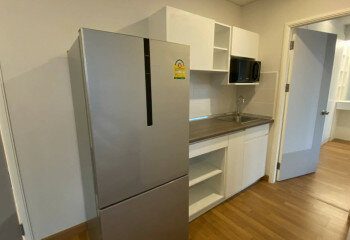 Кондоминиум в Бангкоке, Таиланд | THE227140