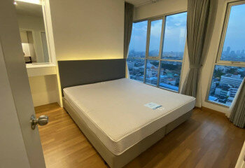 Кондоминиум в Бангкоке, Таиланд | THE327144