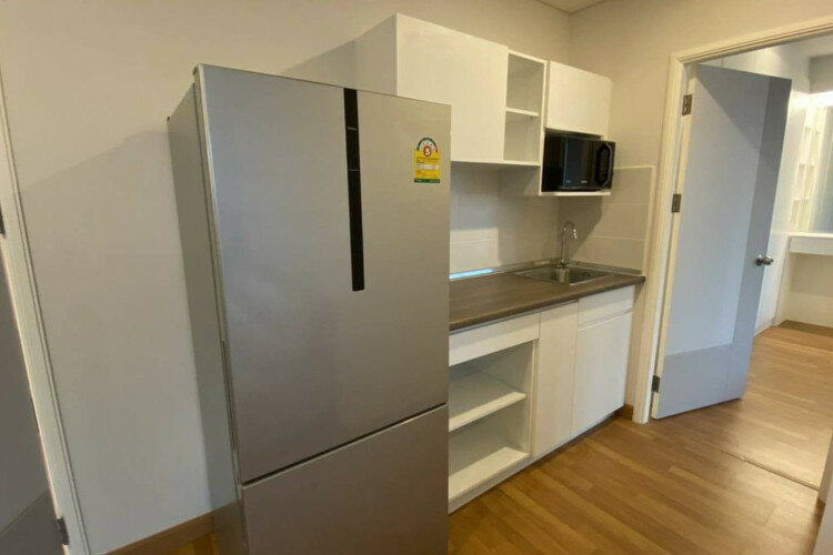 Кондоминиум в Бангкоке, Таиланд | THE527146