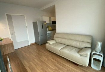 Кондоминиум в Бангкоке, Таиланд | THE127141