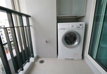 Кондоминиум в Бангкоке, Таиланд | THE216129