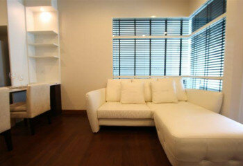 Кондоминиум в Бангкоке, Таиланд | THE216129