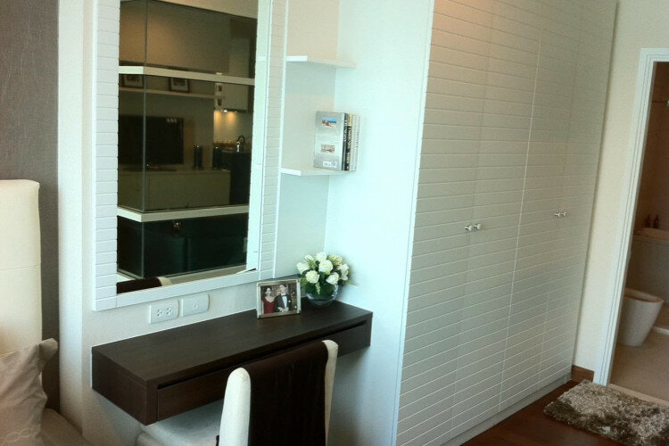 Кондоминиум в Бангкоке, Таиланд | THE313543