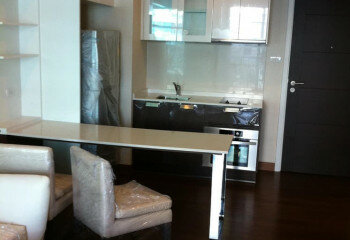 Кондоминиум в Бангкоке, Таиланд | THE313543