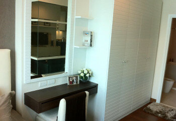 Кондоминиум в Бангкоке, Таиланд | THE313543