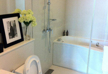 Кондоминиум в Бангкоке, Таиланд | THE313543