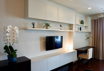 Кондоминиум в Бангкоке, Таиланд | THE114506