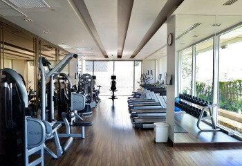 Кондоминиум в Бангкоке, Таиланд | THE114506