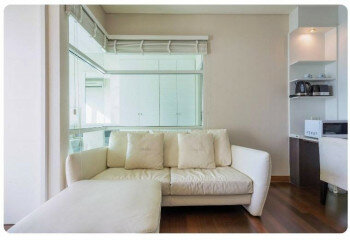 Кондоминиум в Бангкоке, Таиланд | THE213582