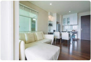 Кондоминиум в Бангкоке, Таиланд | THE213582