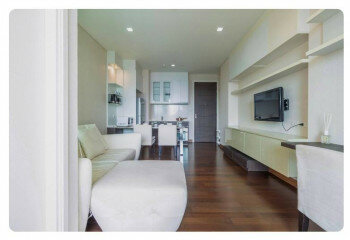 Кондоминиум в Бангкоке, Таиланд | THE213582