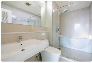 Кондоминиум в Бангкоке, Таиланд | THE213582