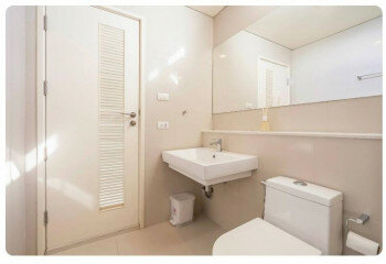 Кондоминиум в Бангкоке, Таиланд | THE213582