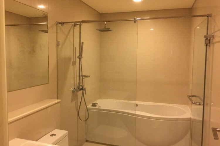 Кондоминиум в Бангкоке, Таиланд | THE515387