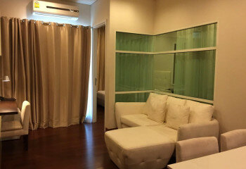 Кондоминиум в Бангкоке, Таиланд | THE515387