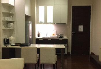 Кондоминиум в Бангкоке, Таиланд | THE515387