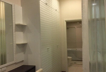 Кондоминиум в Бангкоке, Таиланд | THE515387