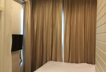 Кондоминиум в Бангкоке, Таиланд | THE515387