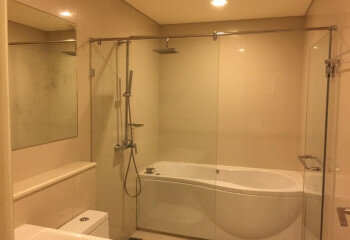 Кондоминиум в Бангкоке, Таиланд | THE515387