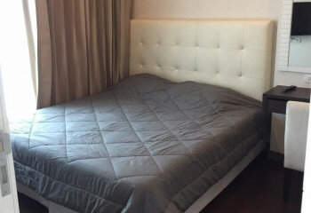 Кондоминиум в Бангкоке, Таиланд | THE515387