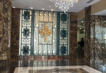 Кондоминиум в Бангкоке, Таиланд | THE515387