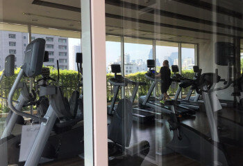 Кондоминиум в Бангкоке, Таиланд | THE515387