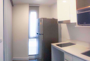 Кондоминиум в Бангкоке, Таиланд | THE253417