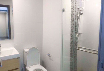 Кондоминиум в Бангкоке, Таиланд | THE253417