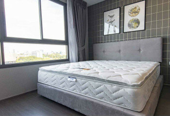 Кондоминиум в Бангкоке, Таиланд | THE327256