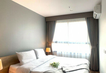 Кондоминиум в Бангкоке, Таиланд | THE512925