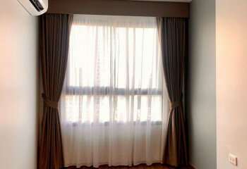 Кондоминиум в Бангкоке, Таиланд | THE512925