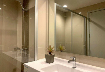 Кондоминиум в Бангкоке, Таиланд | THE512925