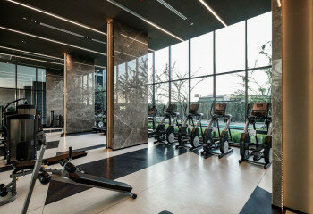 Кондоминиум в Бангкоке, Таиланд | THE512925