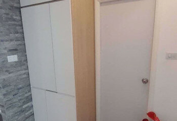 Кондоминиум в Бангкоке, Таиланд | THE451988