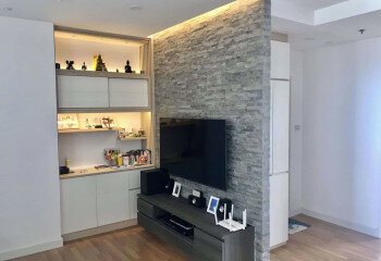 Кондоминиум в Бангкоке, Таиланд | THE451988