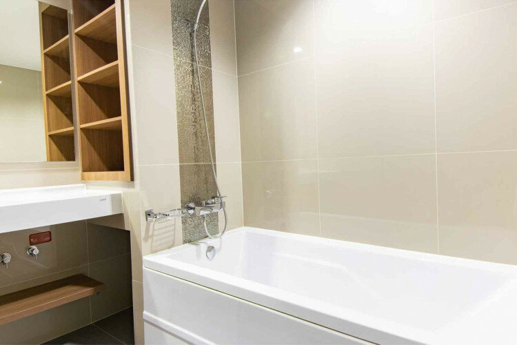 Кондоминиум в Бангкоке, Таиланд | THE227255