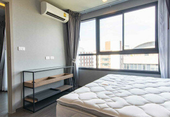 Кондоминиум в Бангкоке, Таиланд | THE227255